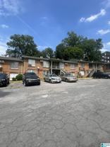2637 Pike Rd #K - Photo 1 of 1