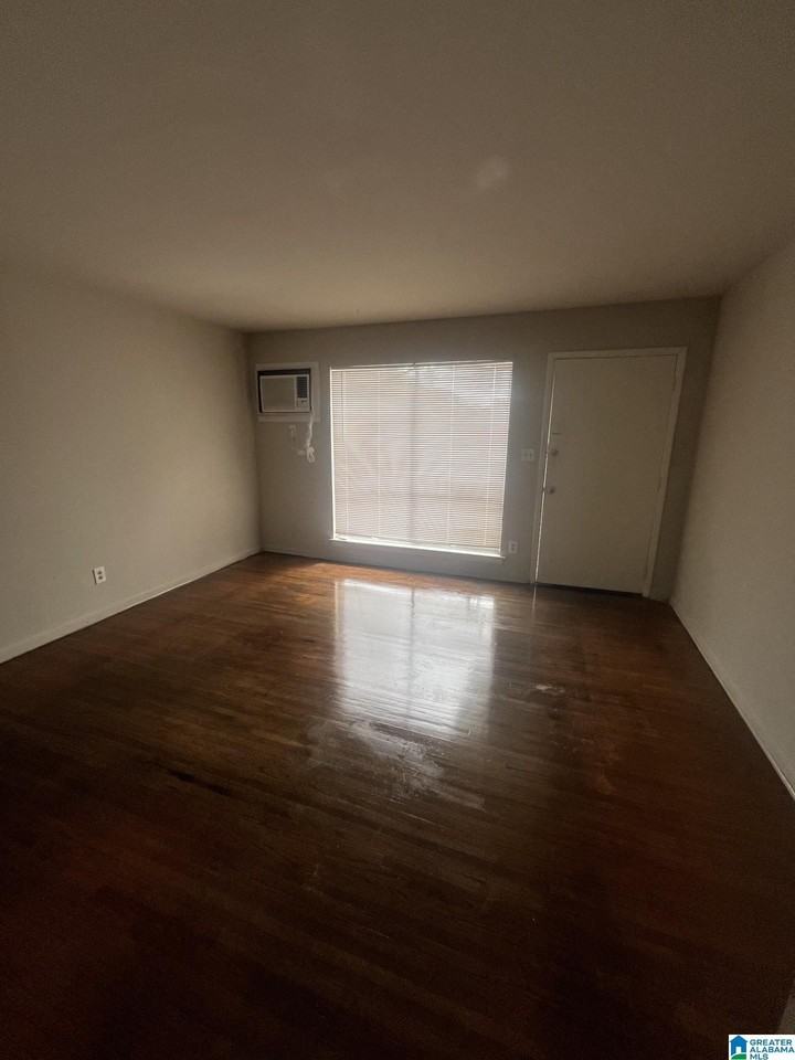 2637 Pike Rd #K - Photo 2 of 10