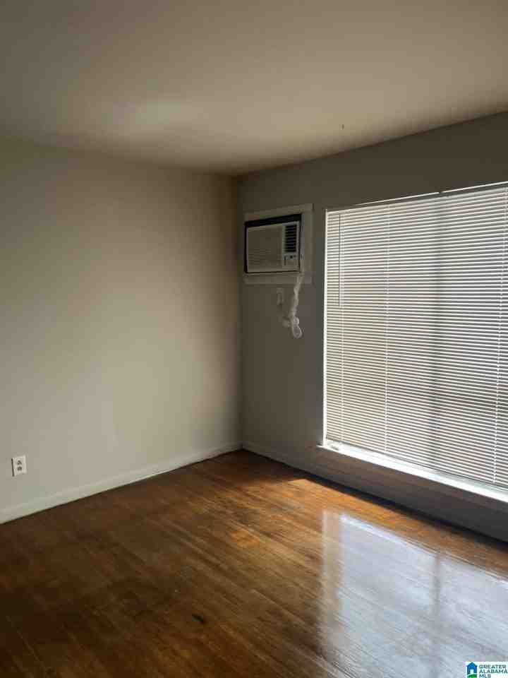 2637 Pike Rd #K - Photo 3 of 10