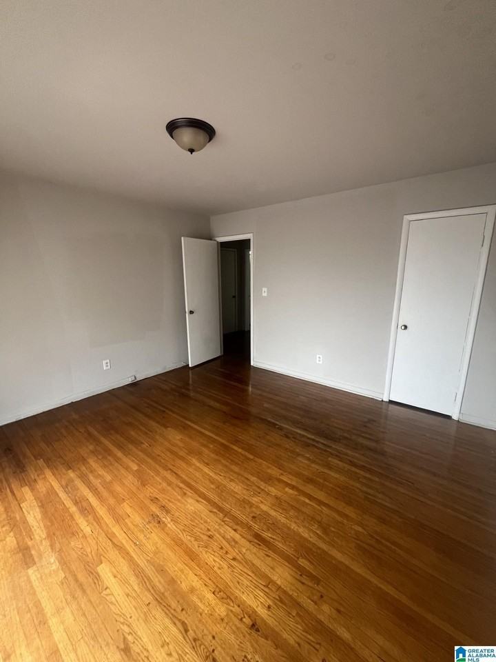 2637 Pike Rd #K - Photo 4 of 10