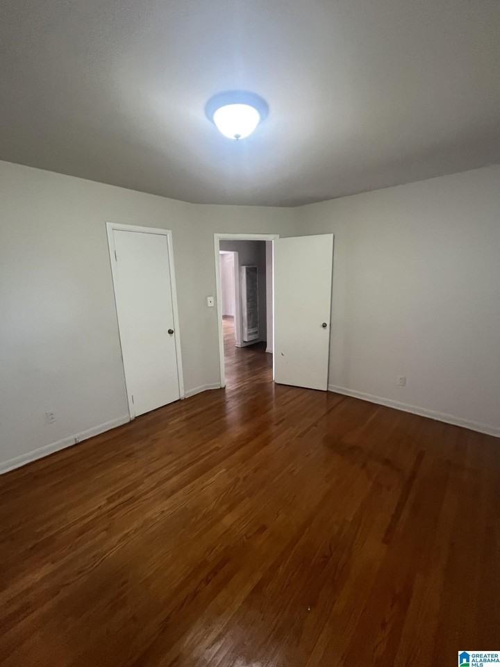 2637 Pike Rd #K - Photo 5 of 10