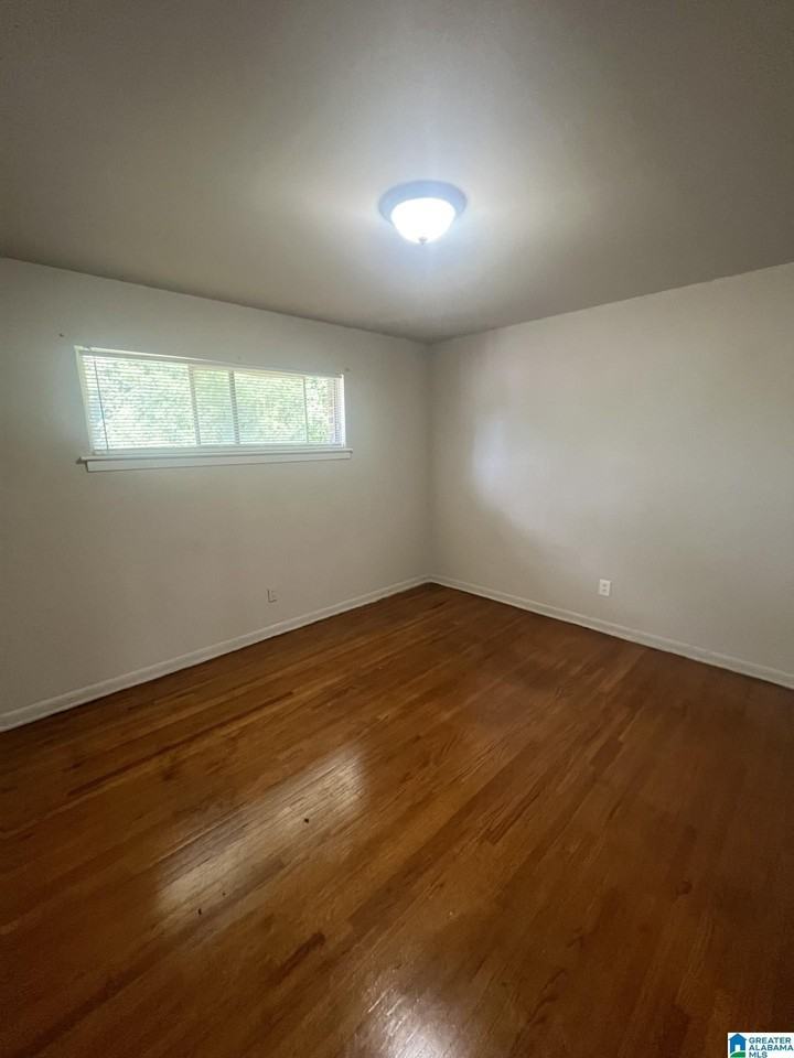 2637 Pike Rd #K - Photo 7 of 10