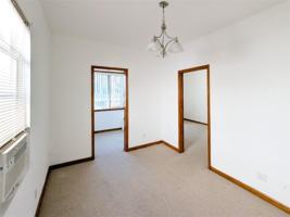 featured image of 1648 82nd St