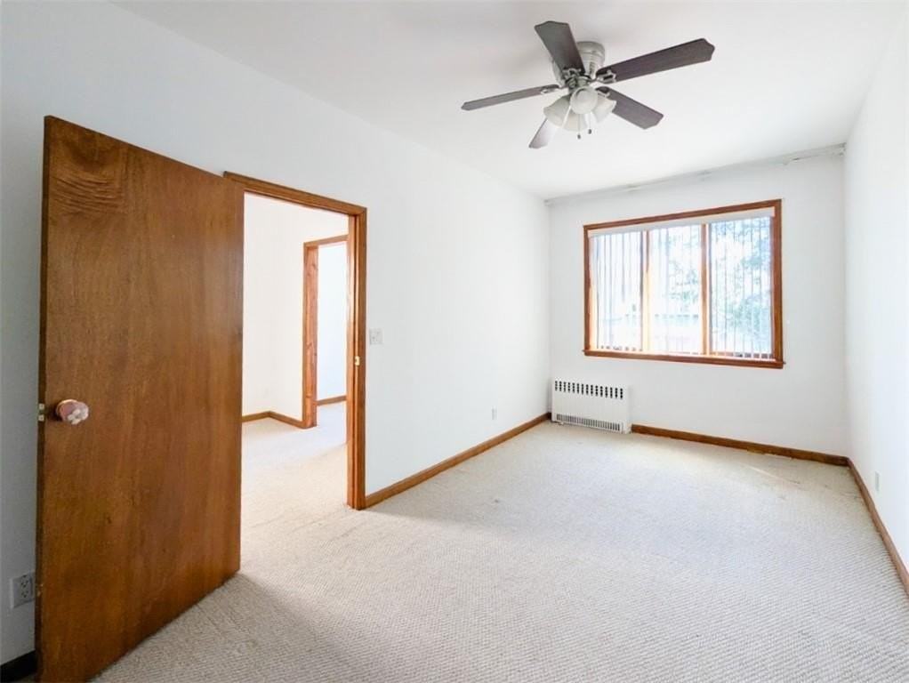 1648 82nd St - Photo 3 of 15
