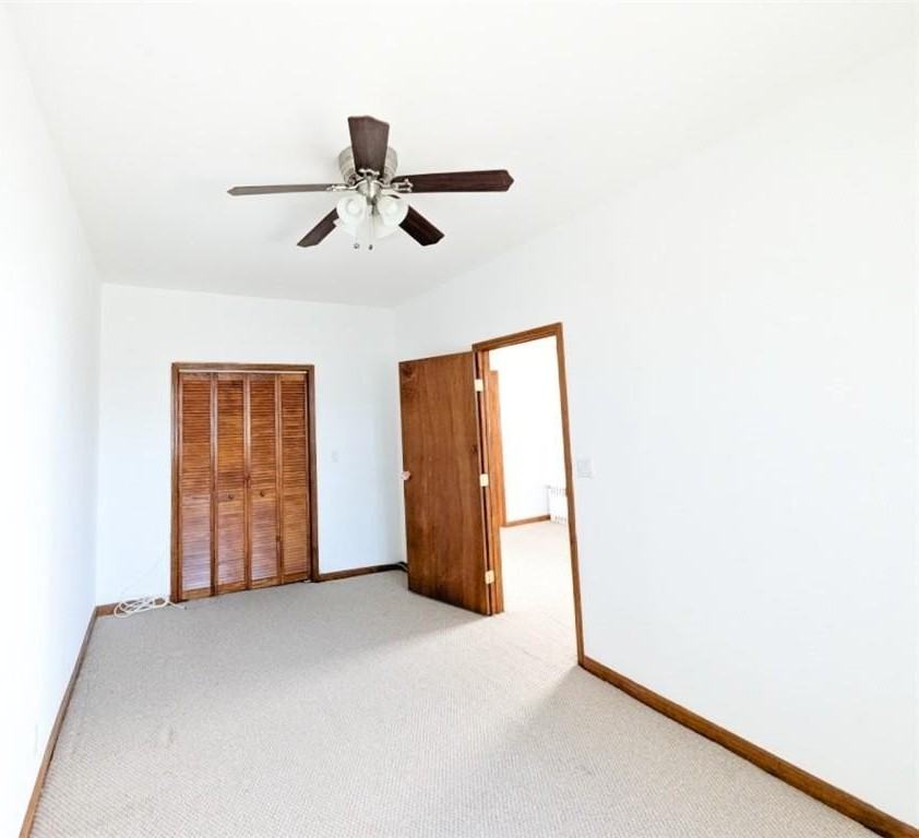 1648 82nd St - Photo 4 of 15