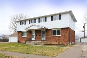 featured image of 210 Meadowlawn Rd