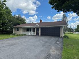 5508 Bostwick St - Photo 1 of 1