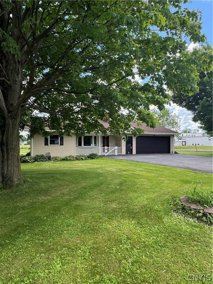 5508 Bostwick St - Photo 2 of 31
