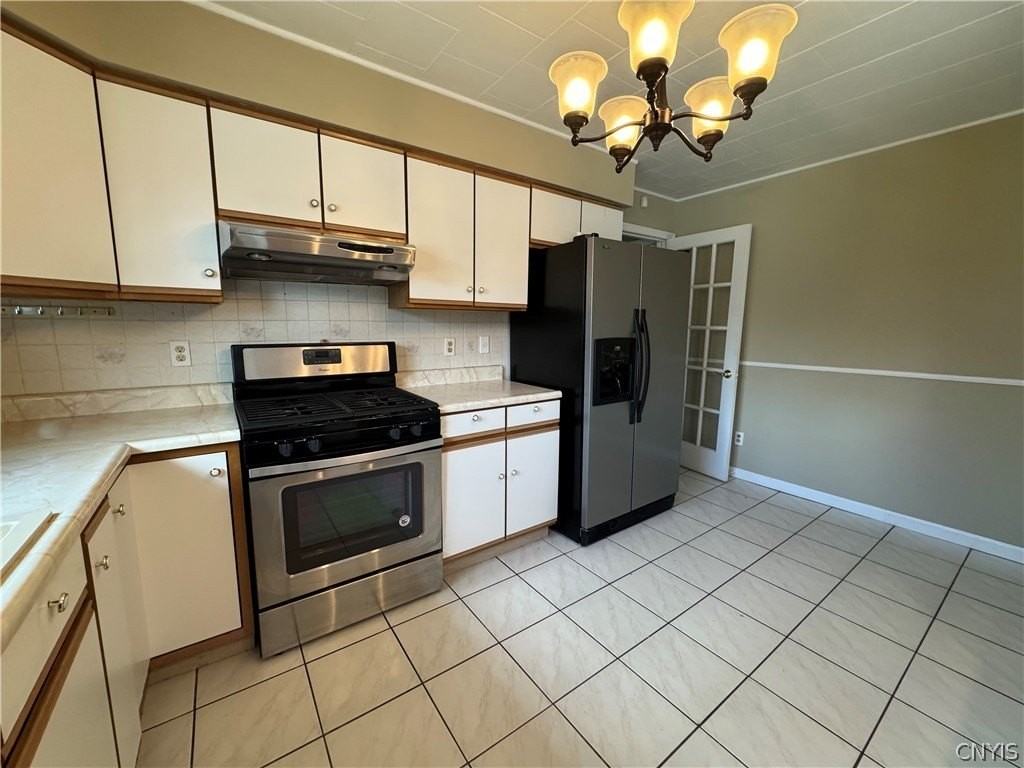5508 Bostwick St - Photo 5 of 31