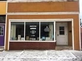 255 State St #B - Photo 1 of 1