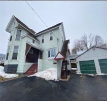 featured image of 141 Church St