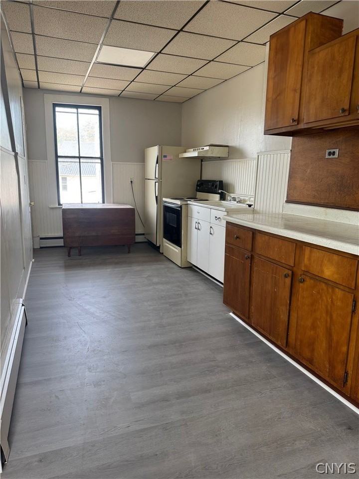 141 Church St - Photo 2 of 5