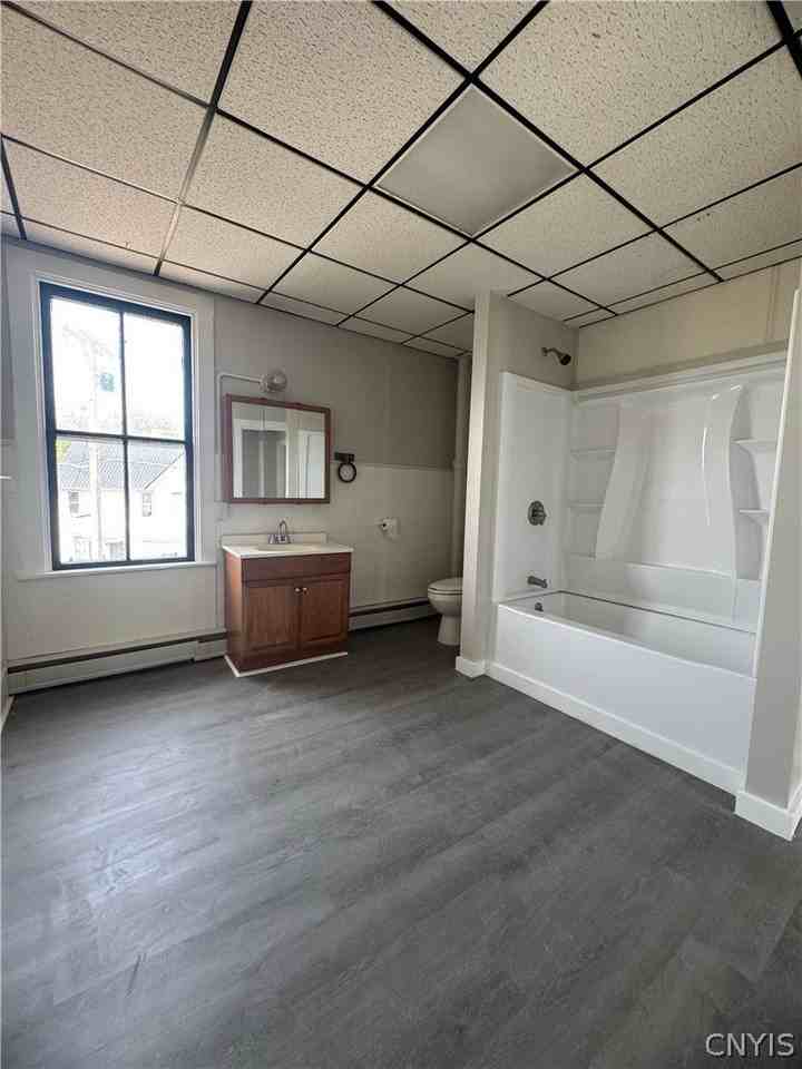 141 Church St - Photo 3 of 5