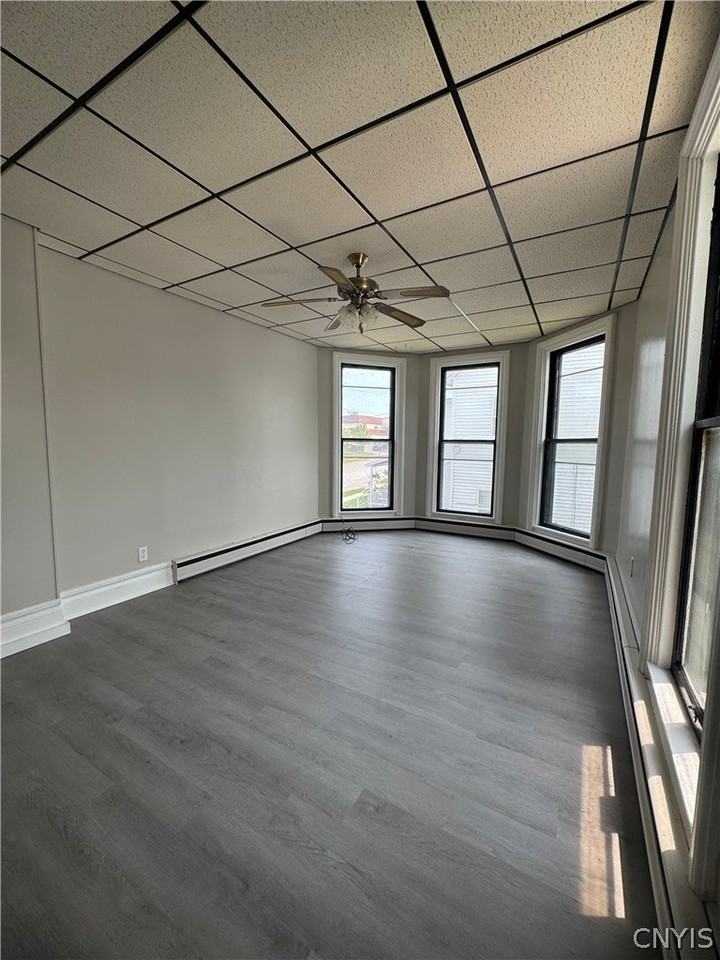 141 Church St - Photo 4 of 5