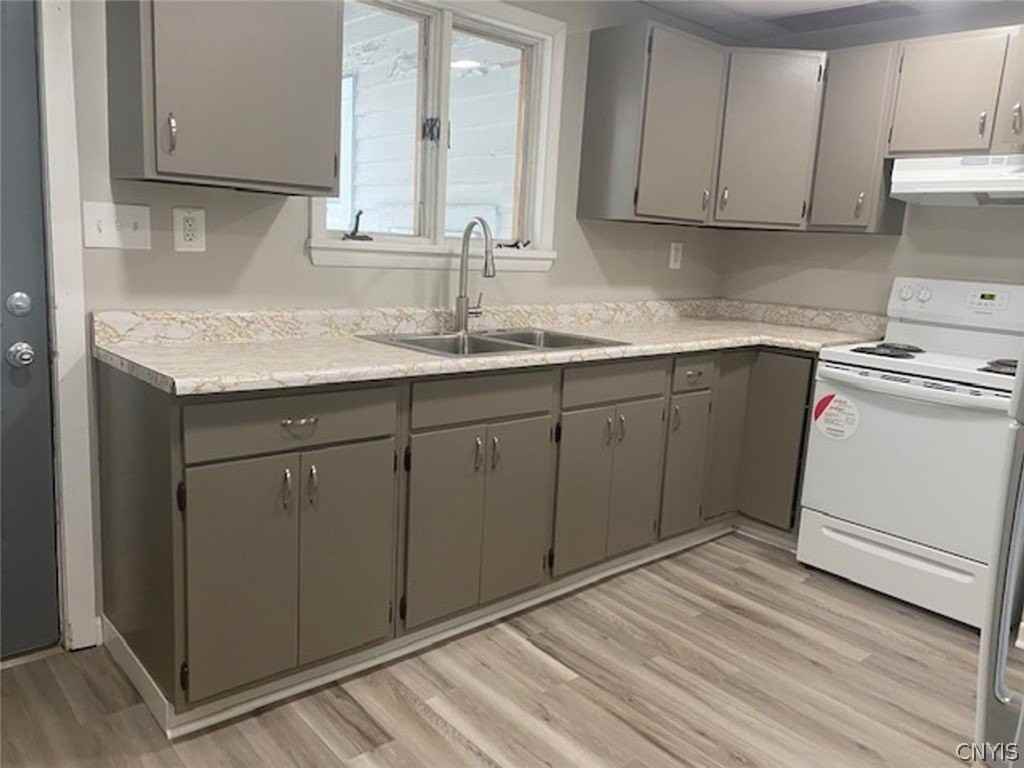142 N Mechanic St - Photo 7 of 7