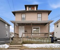208 E Clark St #1 - Photo 1 of 1