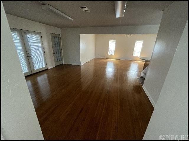 11423 Birchwood Dr - Photo 5 of 24