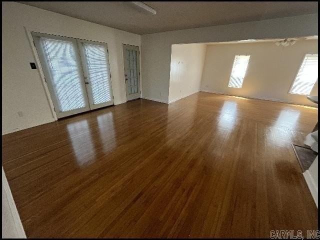 11423 Birchwood Dr - Photo 6 of 24