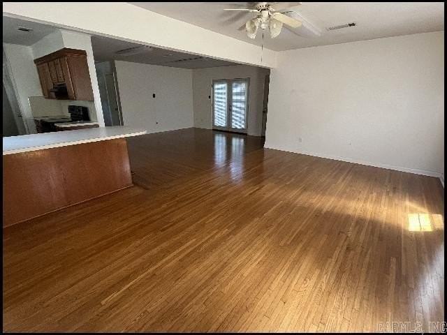 11423 Birchwood Dr - Photo 7 of 24