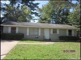 9200 Tedburn Cir - Photo 1 of 1