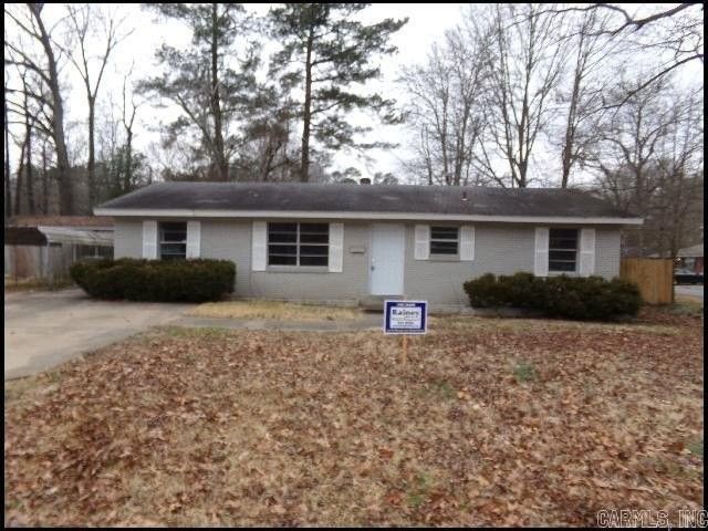 9200 Tedburn Cir - Photo 2 of 25