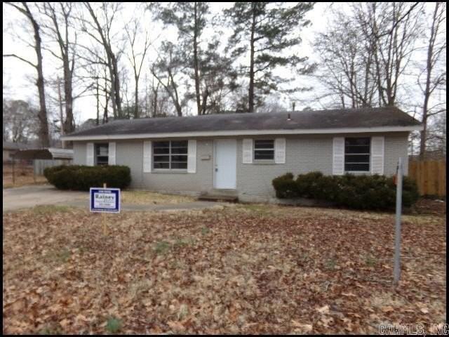 9200 Tedburn Cir - Photo 3 of 25