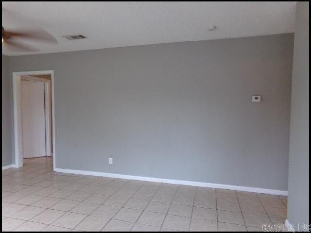 9200 Tedburn Cir - Photo 5 of 25