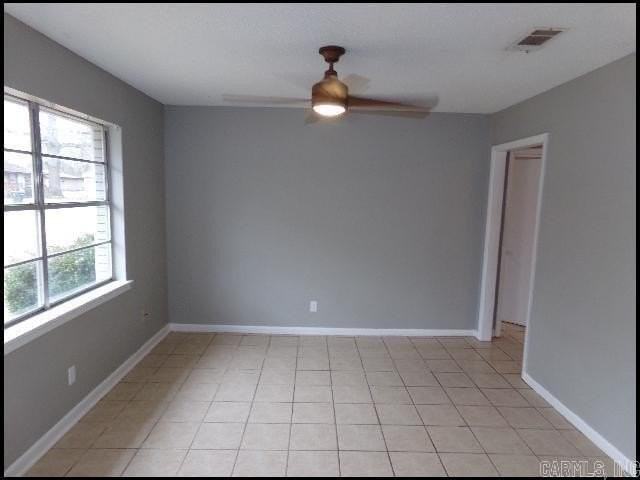 9200 Tedburn Cir - Photo 6 of 25