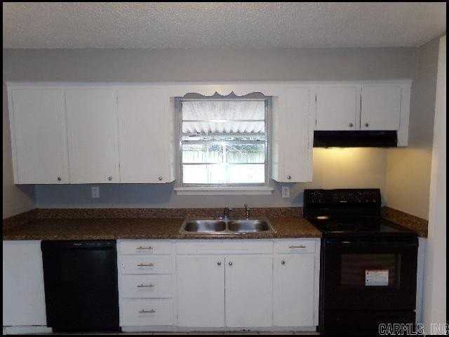 9200 Tedburn Cir - Photo 7 of 25