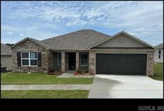 4527 Olympic Dr - Photo 1 of 1
