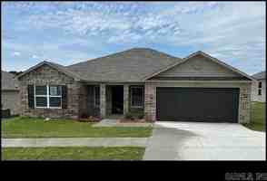 featured image of 4527 Olympic Dr