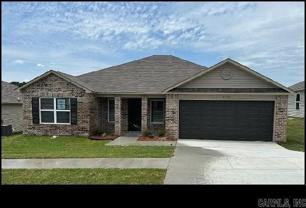 4527 Olympic Dr - Photo 1 of 1