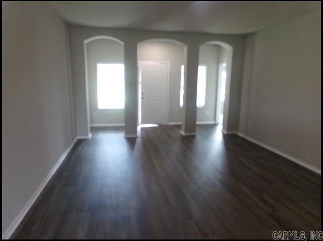 4527 Olympic Dr - Photo 2 of 23