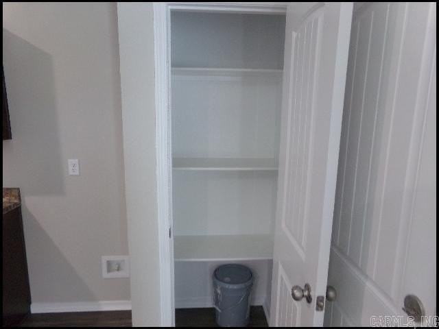 4527 Olympic Dr - Photo 4 of 23