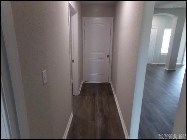 4527 Olympic Dr - Photo 5 of 23