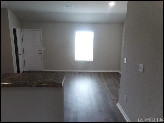 4527 Olympic Dr - Photo 6 of 23