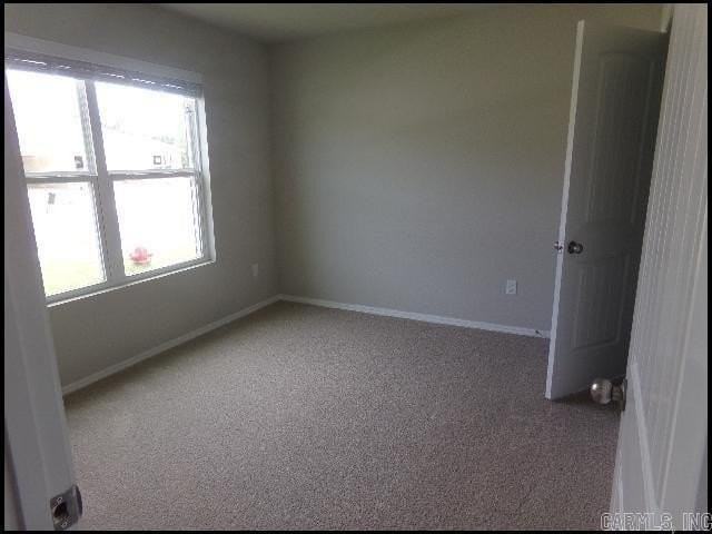4527 Olympic Dr - Photo 7 of 23