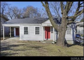 7202 Illinois St - Photo 1 of 1