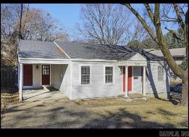 7202 Illinois St - Photo 2 of 25