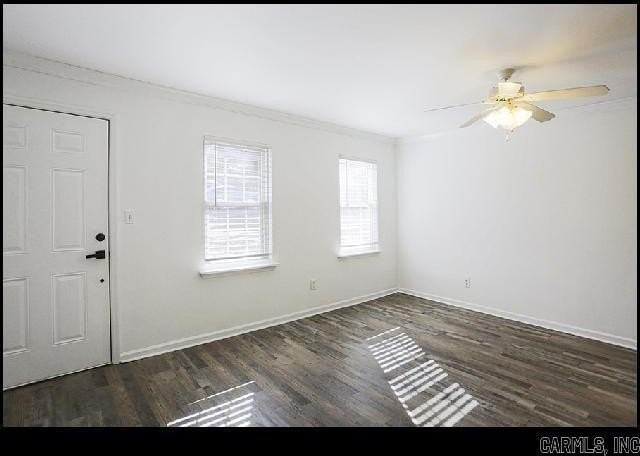 7202 Illinois St - Photo 3 of 25