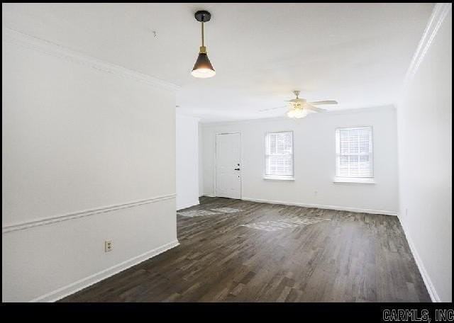 7202 Illinois St - Photo 5 of 25