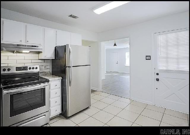 7202 Illinois St - Photo 6 of 25