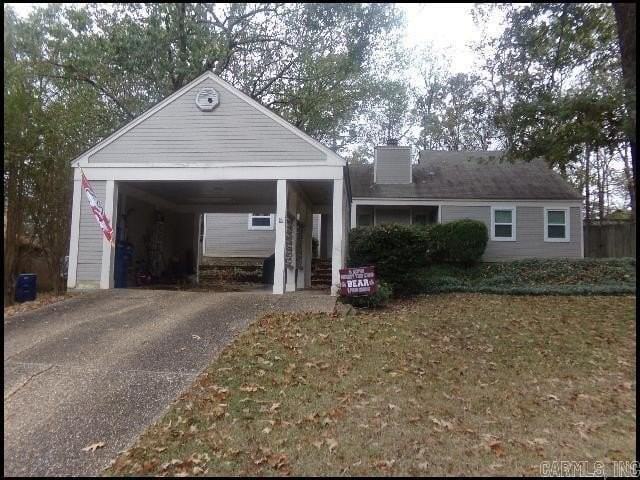 119 Pin Oak Cv
