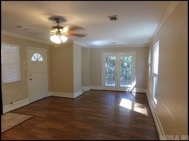 119 Pin Oak Cv - Photo 2 of 16