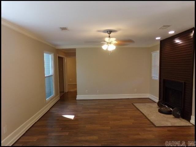119 Pin Oak Cv - Photo 3 of 16