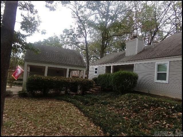 119 Pin Oak Cv - Photo 4 of 16