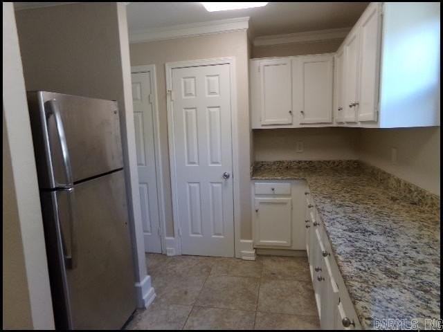 119 Pin Oak Cv - Photo 5 of 16