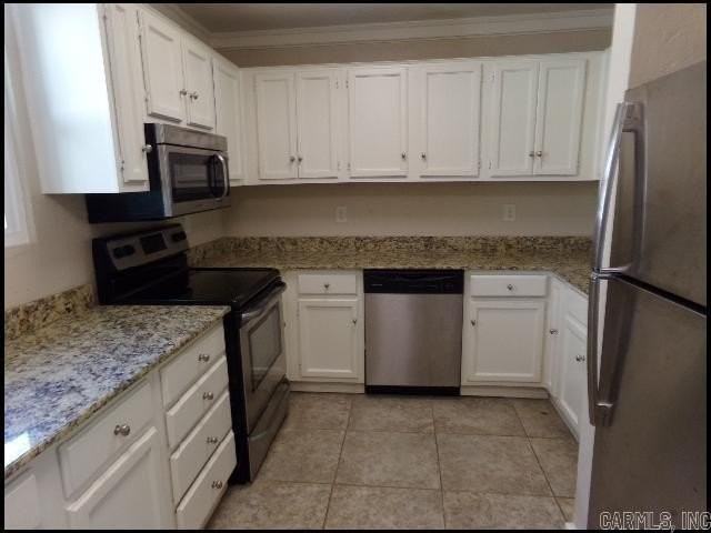 119 Pin Oak Cv - Photo 6 of 16