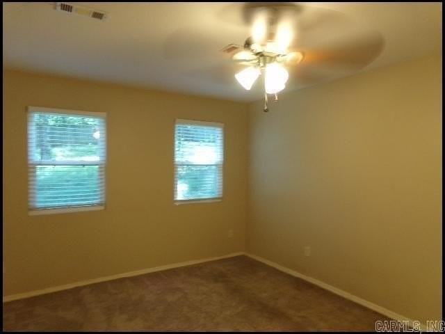 119 Pin Oak Cv - Photo 7 of 16