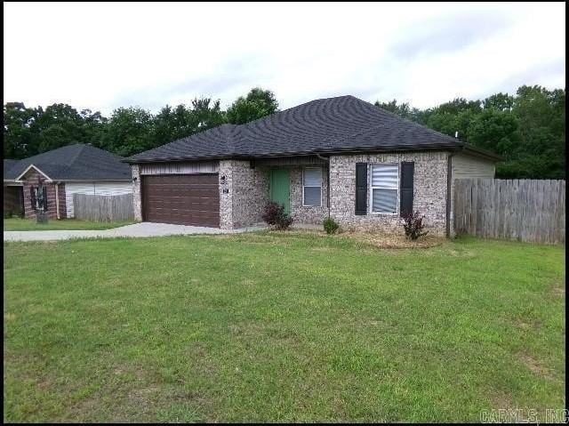 209 Sparrow Rd - Photo 2 of 6